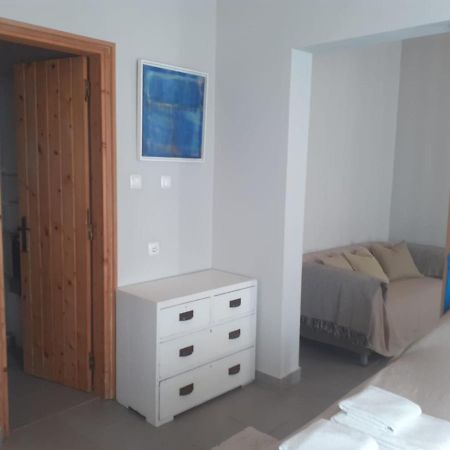 Estudio 21 Cercal do Alentejo Екстериор снимка